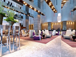 Royal Beach Tel Aviv Hotel