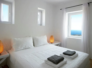 Villa Carina 1