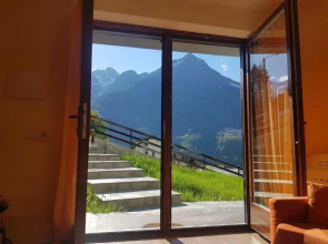 Appartamento Bellavista