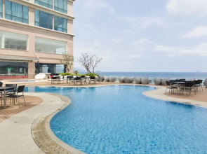 Lotus Village Nha Trang