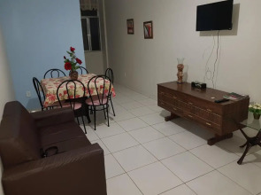 ICARAI III - Alvares de Azevedo