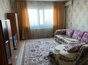 2 h komnatnaja kvartira