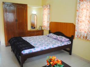 MM Resorts