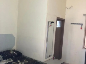 Rukmavati Guest House