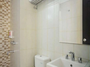 Hotel Amaris Kuta - Bali