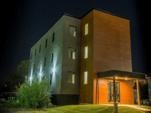 Clifton Hill Condo's