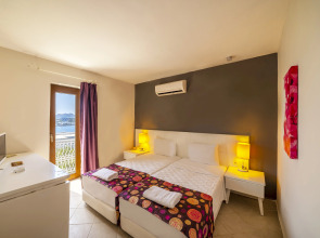 Riva Bodrum Resort - All Inclusive - Adult Only