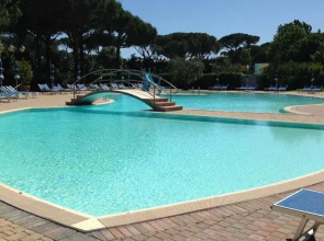 Lido 2