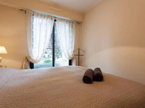 Carlton Riviera