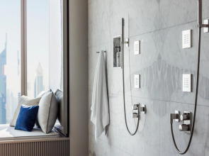 One&Only One Za'abeel