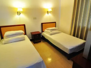 Tour Pal Inn