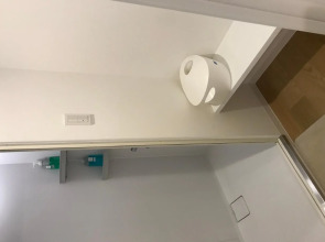 Santiago Guesthouse Kyoto