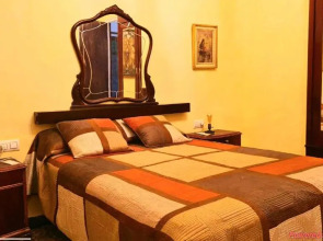 Can Mateuet - House Rental by Season