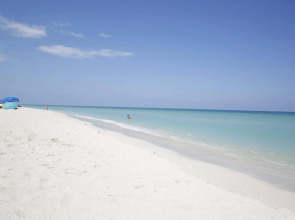 Design Suites at Castle Beach