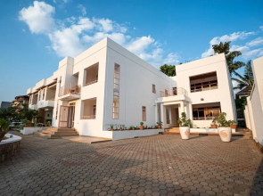 OMX Hotel Kimi