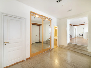 Tallinn City Apartments - Town Hall Square