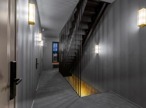 Николаев Билдинг