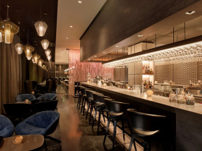 Park Plaza London Waterloo