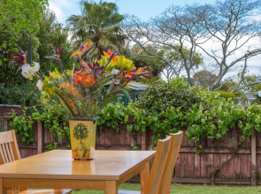 Waihi Wonder - Waihi Holiday Home