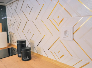 Инские Холмы