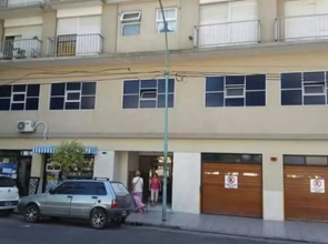 Gascon MDQ by BonRent