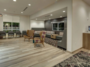 Residence Inn by Marriott Fort Lauderdale Coconut Creek