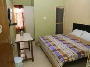 Grande Hotel