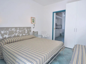 Residence Eco Del Mare Event
