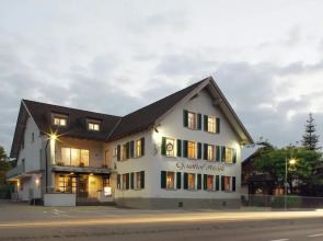 Schäfle Feldkirch-Altenstadt