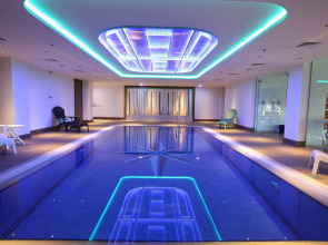 ibis Styles Dubai Jumeira