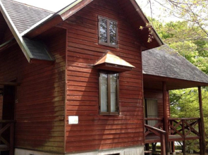 Ojibaru Koen