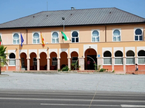 Hotel Medina Ghaliayah