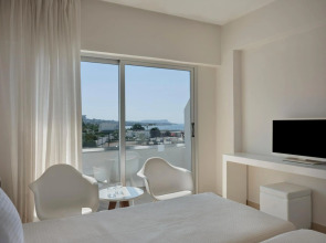 Atlantica Sancta Napa