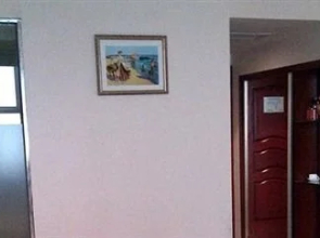 Guangyuan Lizhou Hotel - Guangyuan