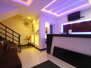 Splendid Holiday Guest House