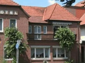 Röhrs Gasthof