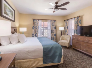 Branson at the Meadows Resort by ResortShare