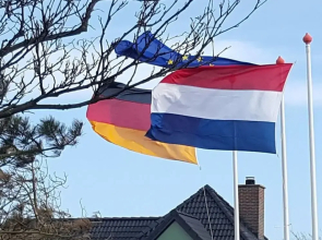 Arielle by the Sea Comfortable Holiday Residence