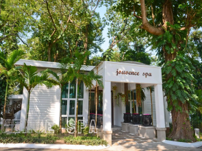 Pod Village by Independence Hotels