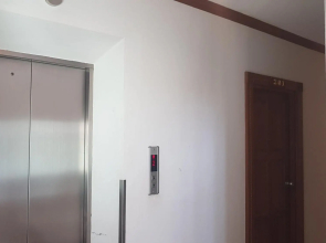 Pipikuku Hotel & Restaurant