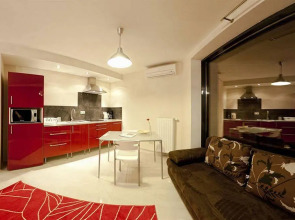 Yourplace Lemon Apartments