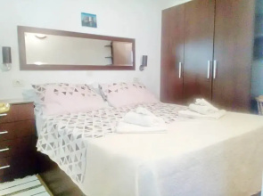 Apartment Rita - One Bedroom Apartment