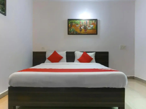 Hotel Cookwell by OYO Rooms