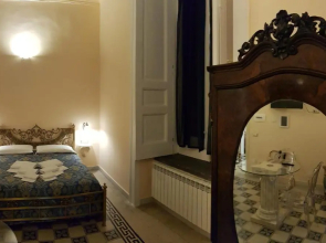 Residence San Mattia