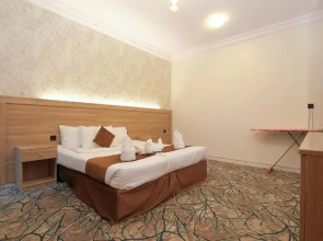 Asfour Hotel 02
