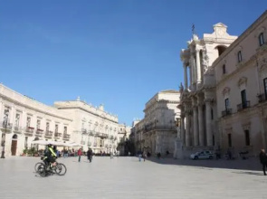 Vicolo 400