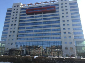 Best Wish Art Hotel