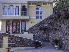 Burj Baneria - A Boutique Homestay