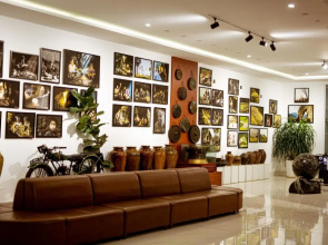 Nhat Quang Hotel