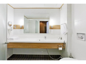 Holiday Club Saimaan Rauha